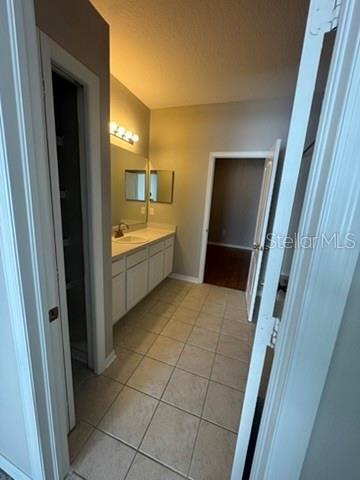 Building Photo - 3404 High Hampton Cir