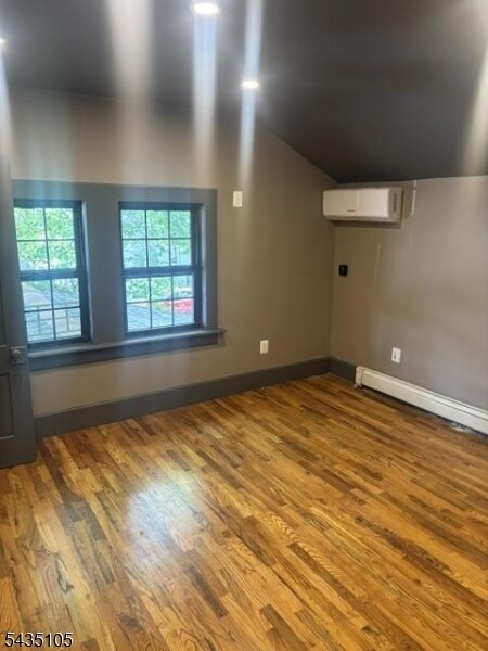 Building Photo - 50 Stuyvesant Ave.