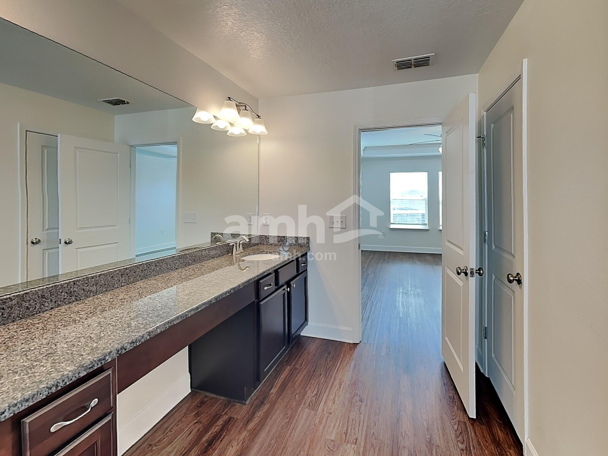 Building Photo - 4540 Reisswood Loop