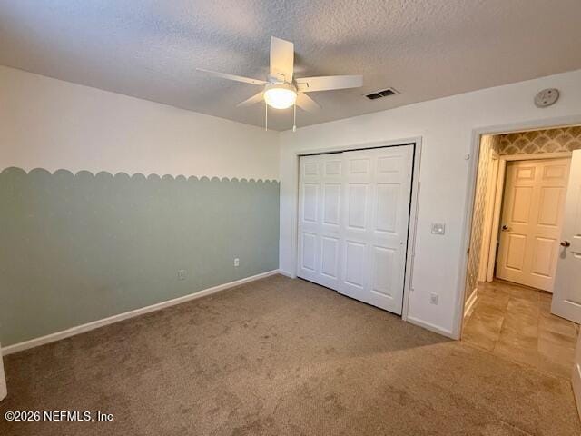 Building Photo - 424 Oak Pond Dr