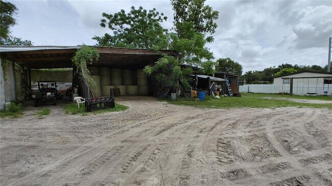 Building Photo - 11025 Pinto Dr