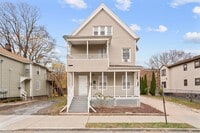 Building Photo - 55 Elliot St