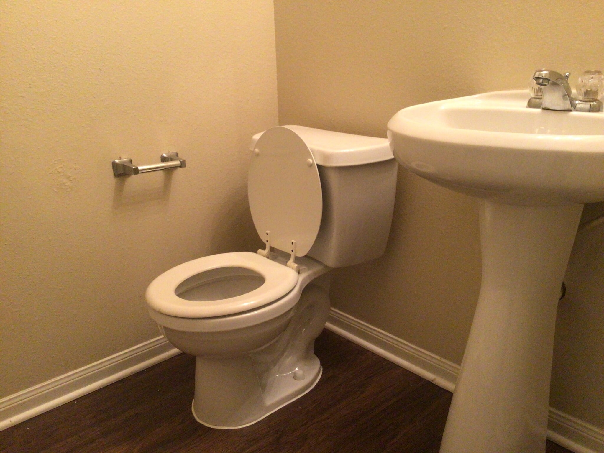 Building Photo - 22270 Queenbury Hills Dr