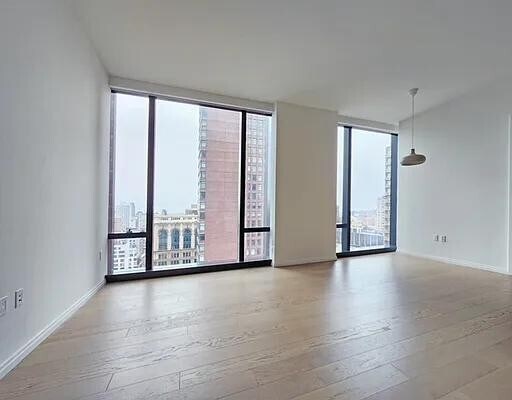 Primary Photo - 277 Fifth Avenue
