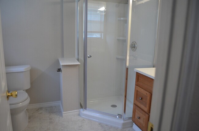 Building Photo - This 3 Bedroom Home with Fireplace is a must see!