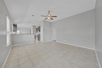 Building Photo - 3602 Goldleaf Trail Dr