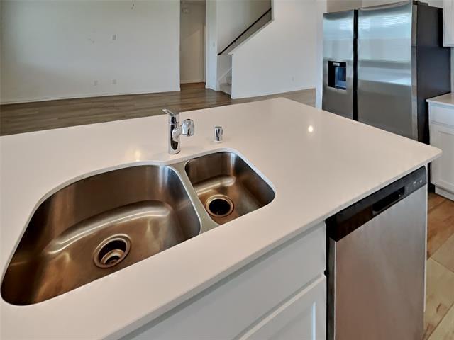 Building Photo - 3345 Cardinal Flower Pl