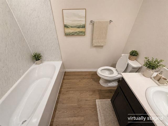 Building Photo - 4108 Malachite Dr