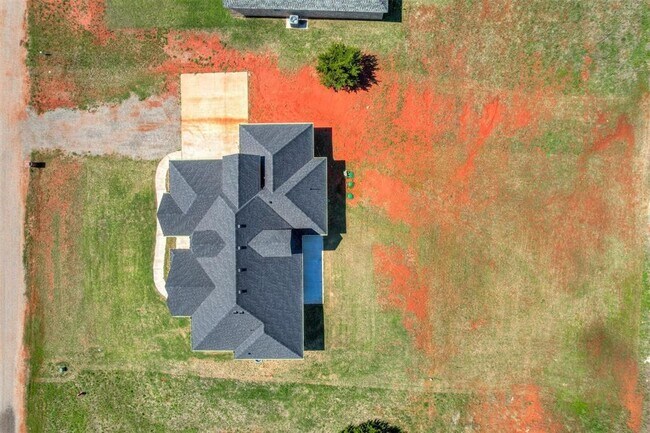 Building Photo - 4351 Whitetail Blvd