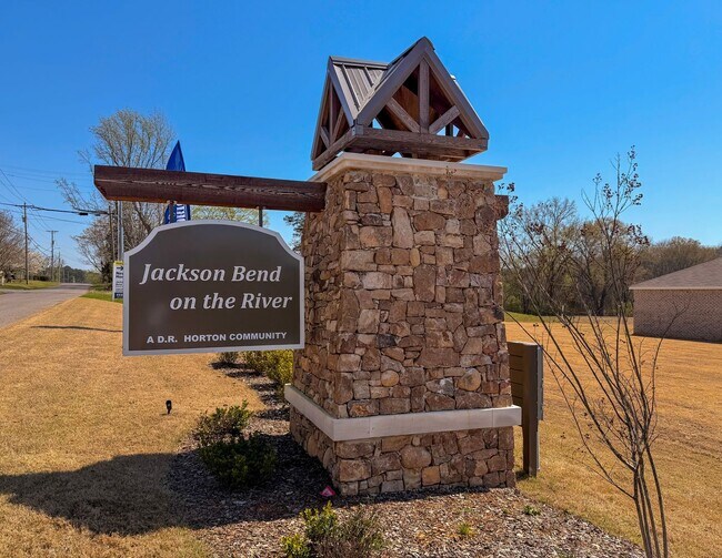 Building Photo - New Construction Home for Rent!