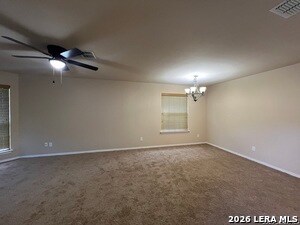 Building Photo - 8952 Scarlet Creek