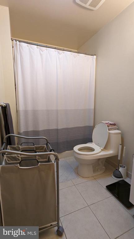 Building Photo - 1210 N Palethorp St