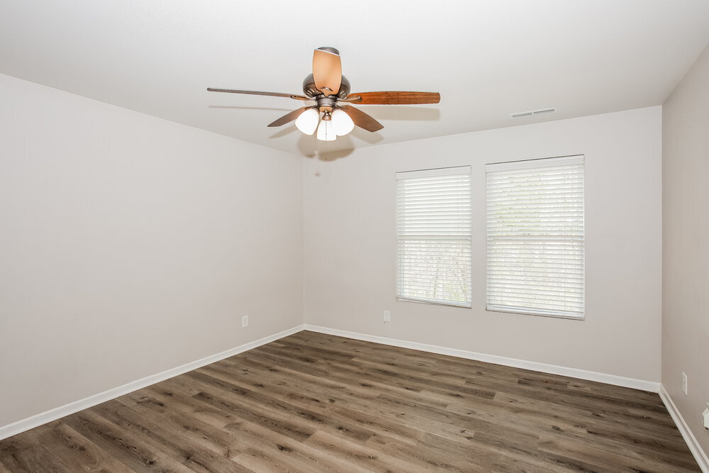 Building Photo - 1109 Swearngan Ridge Ct