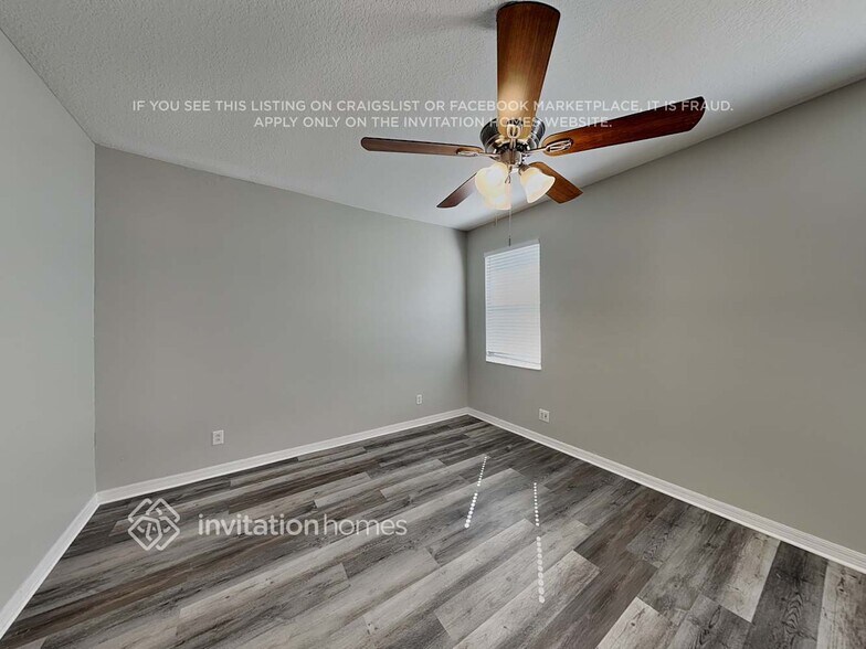 Building Photo - 5109 Clover Mist Dr