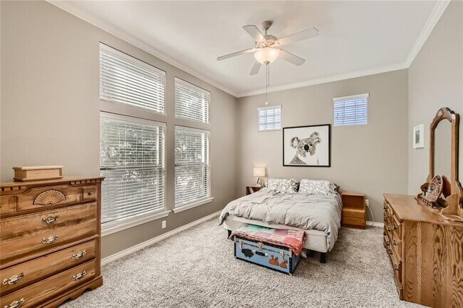 Building Photo - 300 San Gabriel Village Blvd