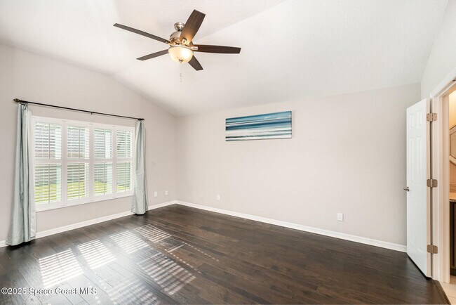 Building Photo - 3470 Tabitha Ct