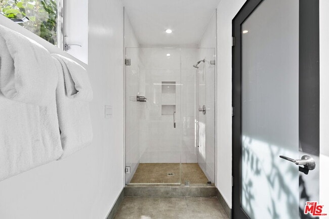 Building Photo - 7198 Formosa Fusion Ct