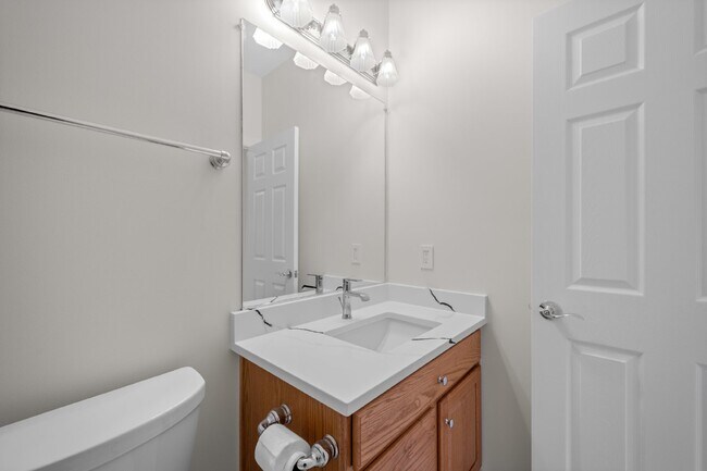 Building Photo - 27556 Paddock Trail Pl