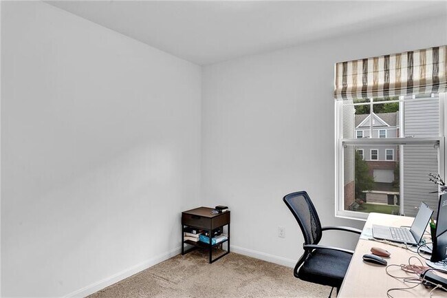 Building Photo - 243 Faulk Dr