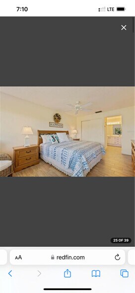 Building Photo - 4631 Longwater Chase