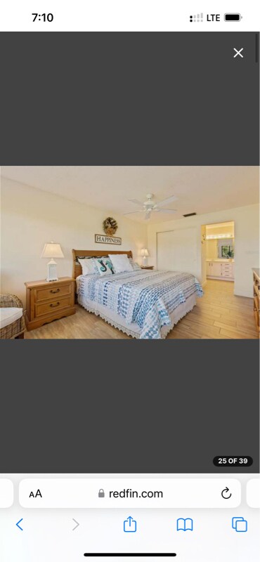 Building Photo - 4631 Longwater Chase