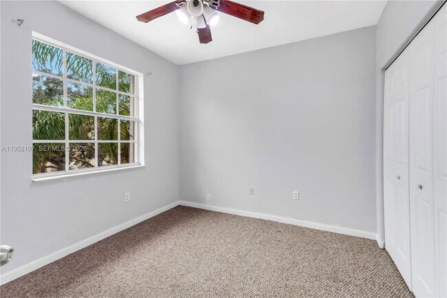 Building Photo - 2540 SW 85th Terrace