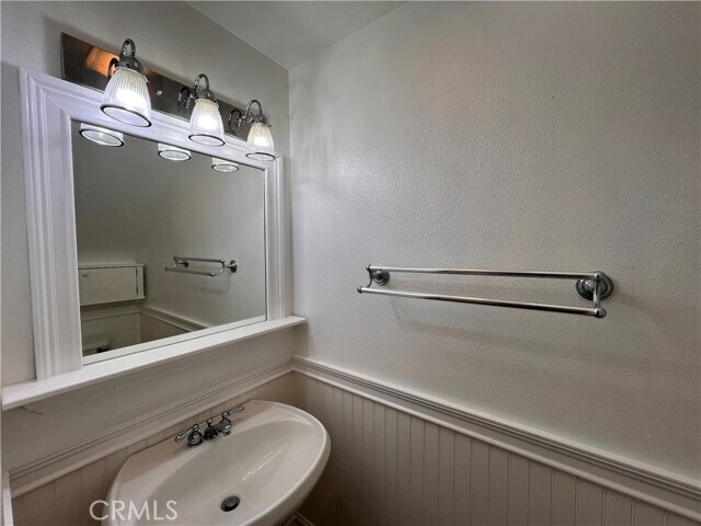 Building Photo - 2301 Ternberry Ct