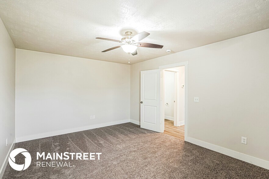 Building Photo - 505 Ryan Boyd Ct