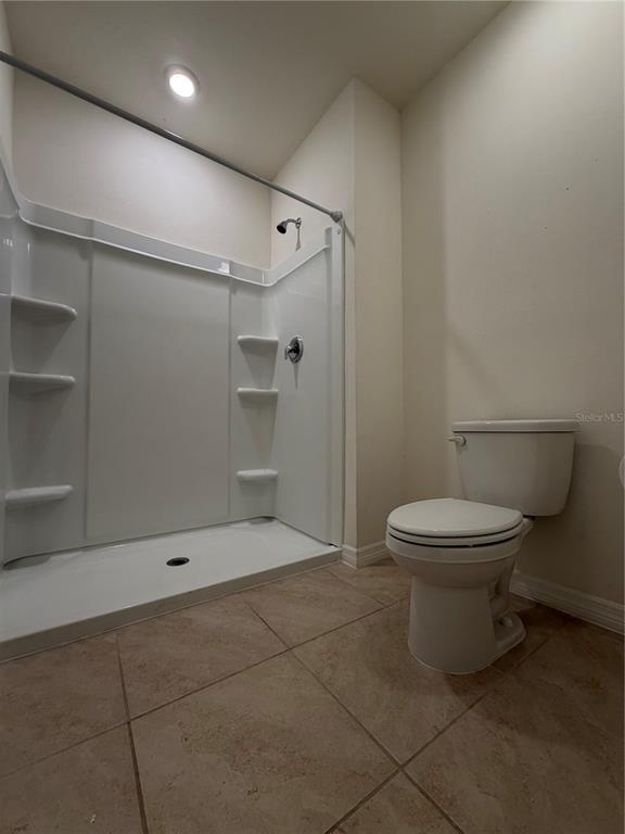 Building Photo - 1440 Plank Pl