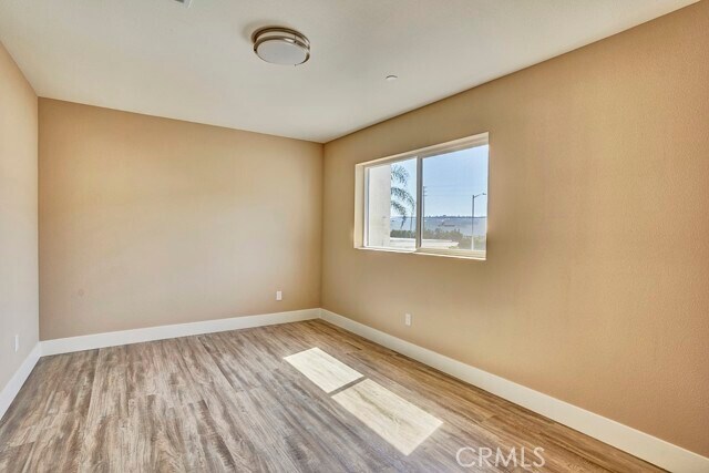 Building Photo - 19901 Valley Blvd