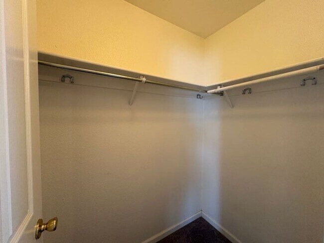 Building Photo - 5836 Caribbean Cir