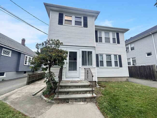 Primary Photo - 183-185-185 Orange St