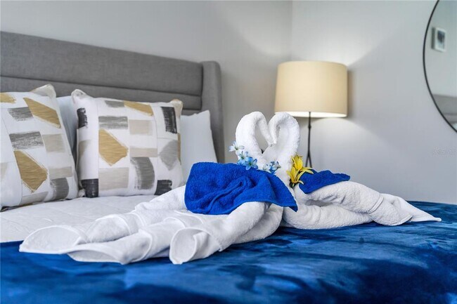 Building Photo - 1624 Morning Star Dr