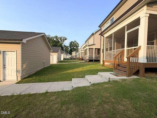 Building Photo - 1230 Herb Garden Way
