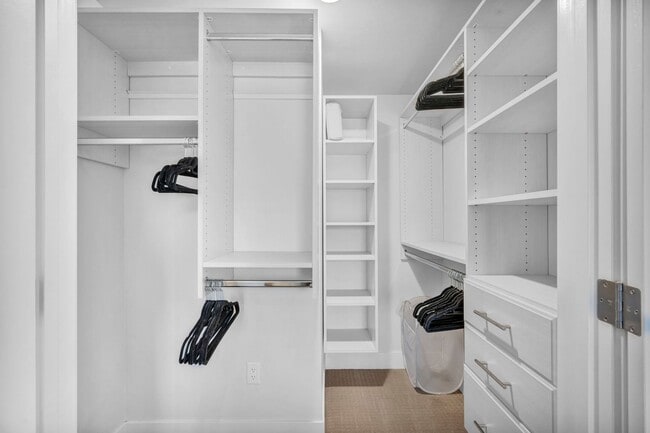 Building Photo - Mid-Town Modern Gem With EV Charger