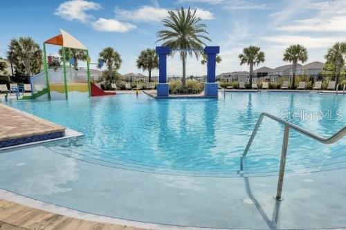 Building Photo - 2792 Nottel Dr