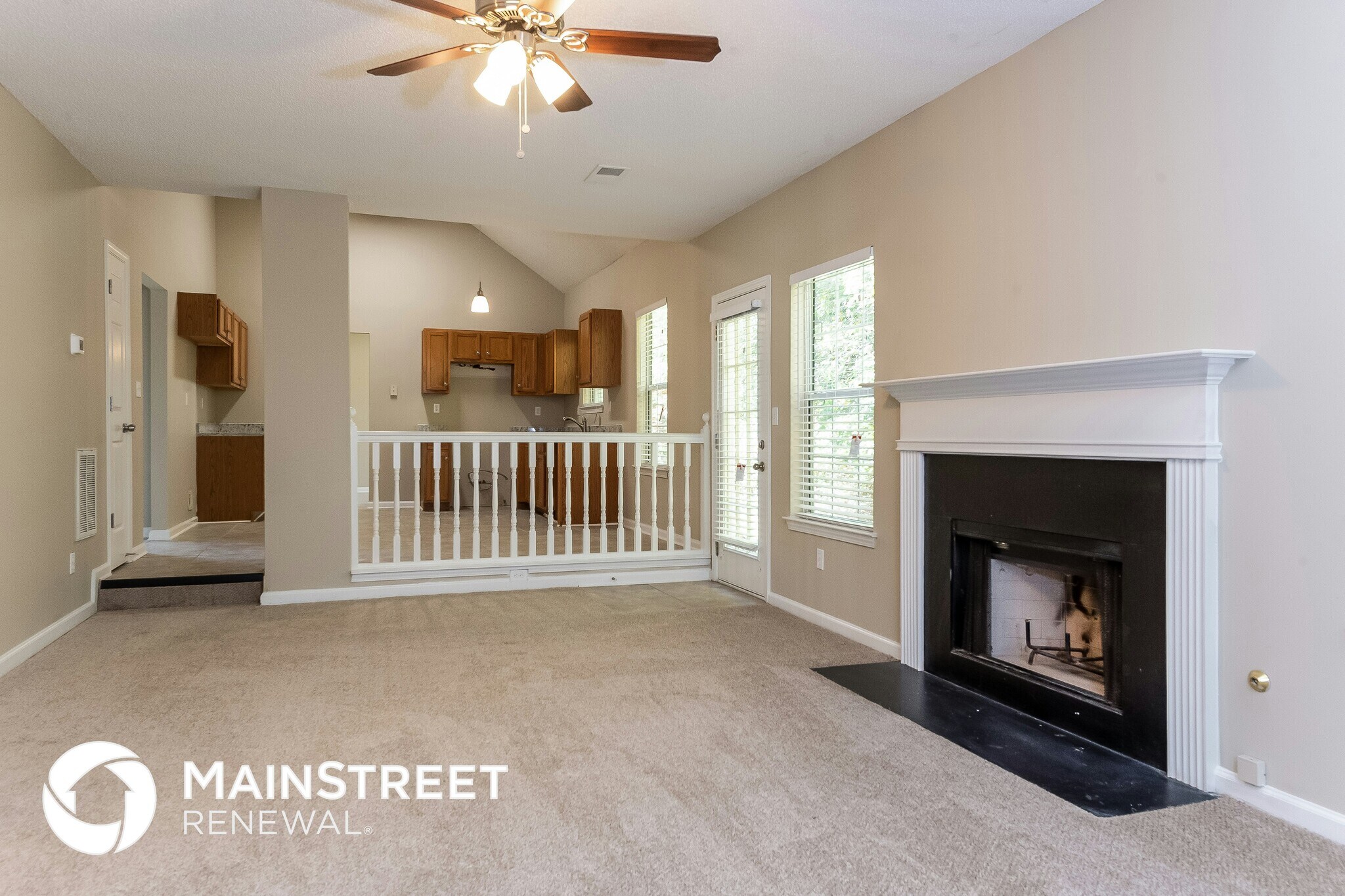 Building Photo - 530 Cherry Branch Ln