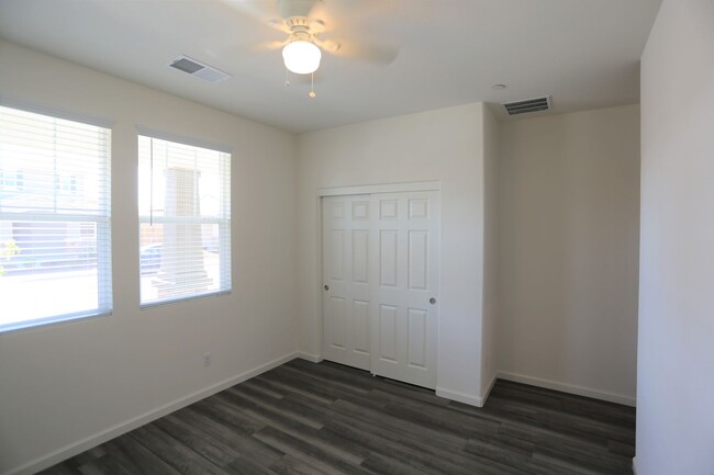 Building Photo - Beautiful BRAND NEW Home in the heart of P...