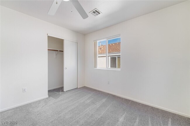 Building Photo - 8715 Tomnitz Ave