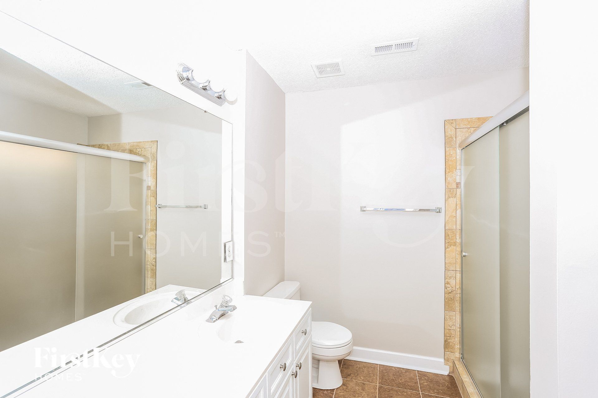 Building Photo - 178 Bradford Glyn Dr