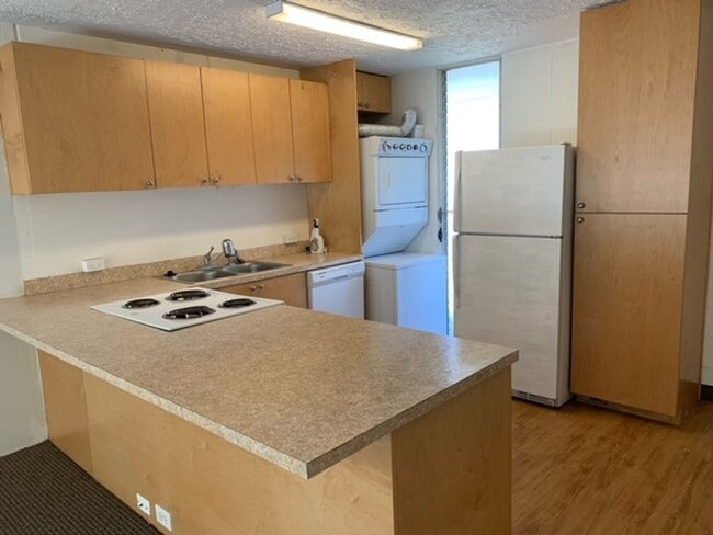 Building Photo - Northbrook-Melemanu -  2 Bedroom, 1 Bath Unit with 1 assigned parking