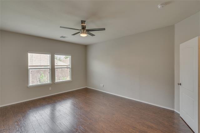 Building Photo - 7404 Gairlock Dr