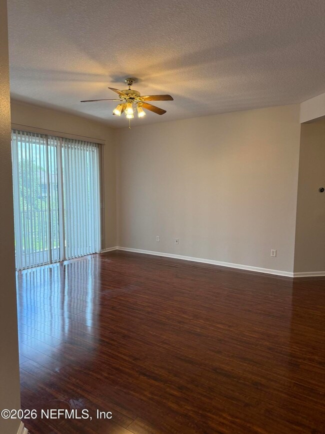 Building Photo - 785 Oakleaf Plantation Pkwy