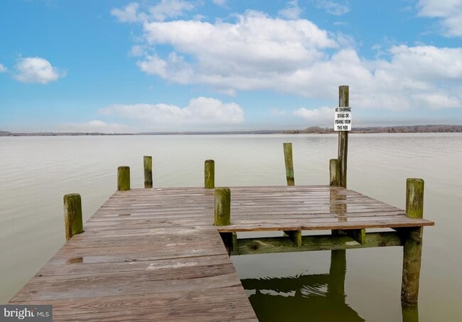 Building Photo - 35972 Washington Ave