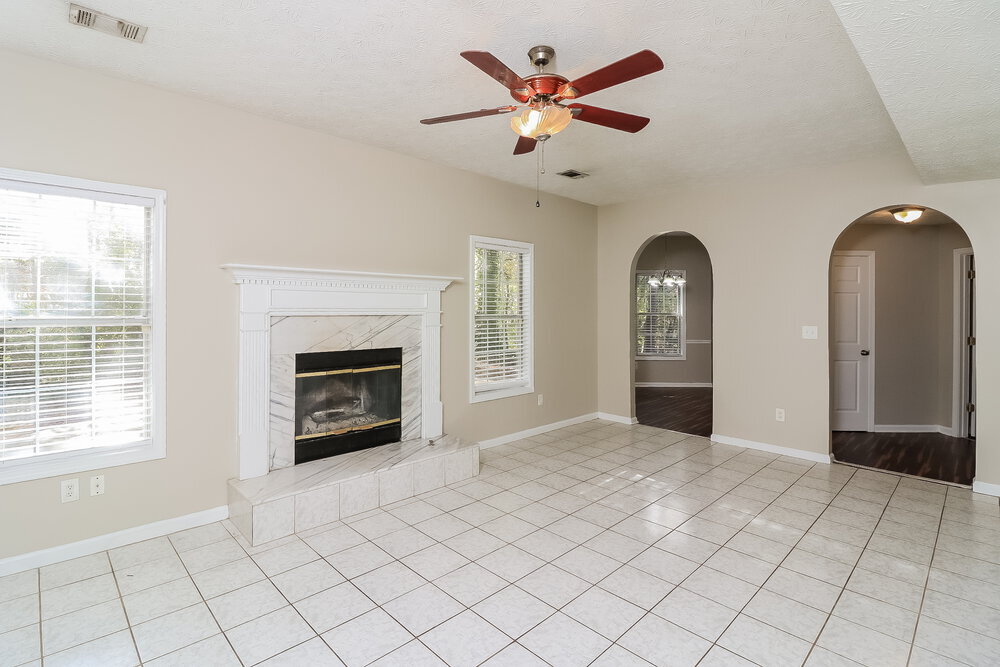 Building Photo - 1347 Windage Ct SW
