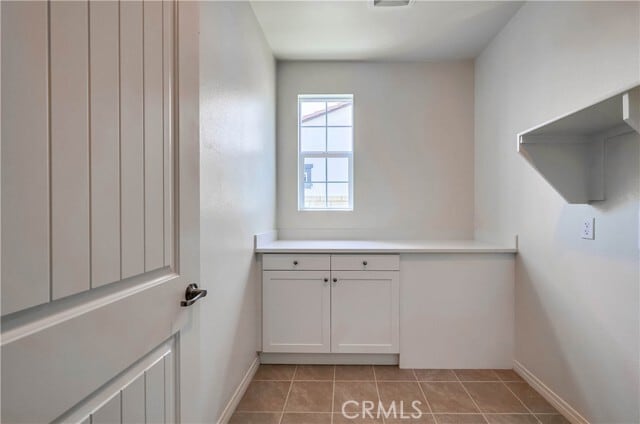 Building Photo - 4029 E Perdido Privado