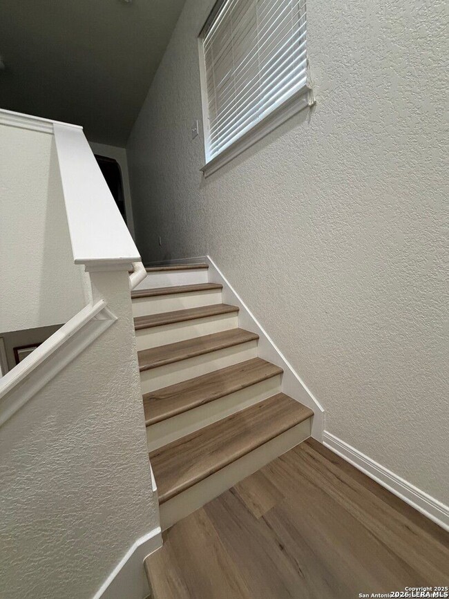 Building Photo - Open-Concept 4-Bedroom Home Near Lackland AFB - Realtor Commission: $500