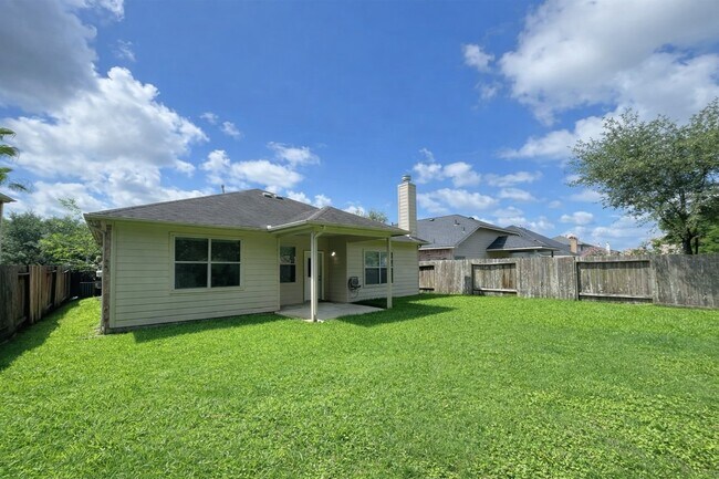 Building Photo - 2614 Orchard Creek Ln