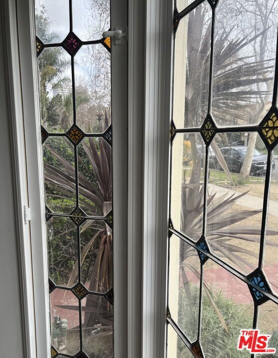 Building Photo - 1045 S Crescent Heights Blvd