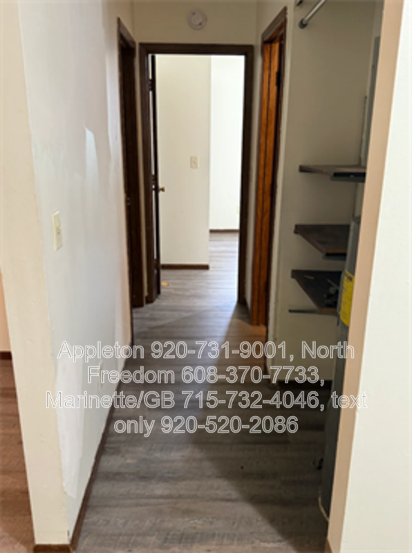 Building Photo - 10 Cottage Row